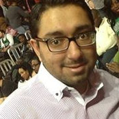 Malik Hemani's photo