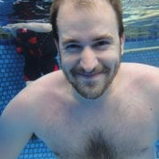 Nick Baxters billede