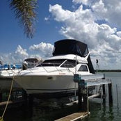 Lake Fiesta's photo