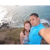Leandro Pereira's photo