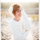 Indrė Mažeikienė's photo