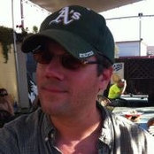 Foto von Brian Oakchunas