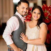 Gina Singh's photo