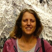 Robin Pauls billede