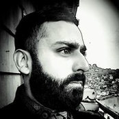 Greg Kandankulam's photo