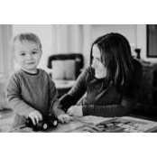 Erin Jensen's photo