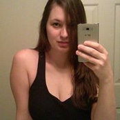 Nicole Bono's photo