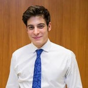 Photo de Maximus Noix