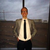 Andrew Larsen's photo