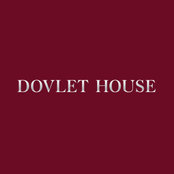 Фото пользователя DOVLET HOUSE