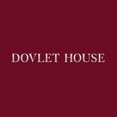 Фото профиля: DOVLET HOUSE | hand made rugs