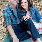 Jessica Priest's photo