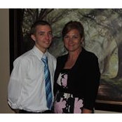 Cathy Alvis's photo