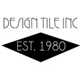 Design Tile Inc.'s profile photo