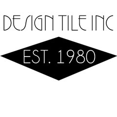 Design Tile Inc.