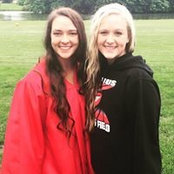 Courtney Severns's photo