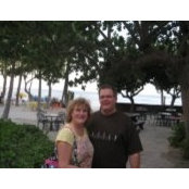 Julie Young Martinus's photo