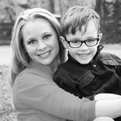 Amie Bookston's photo