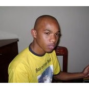 Solly Thoobe's photo