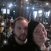 Michele Moore's photo