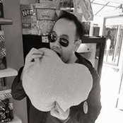 Kin Pang's photo