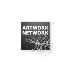 Artwork Network