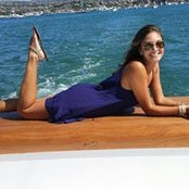Carrie Bibolet's photo