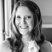 Caitie Dunseth's photo