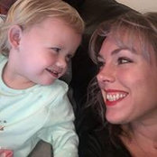 Sarah Gorst's photo