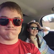 Hunter Butler's photo