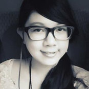 Zora Wan's photo