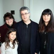Tina D M Sullivan's photo