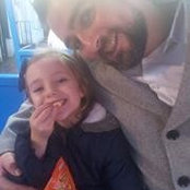 Greg Meaney's photo