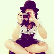 Olinda Cho's photo