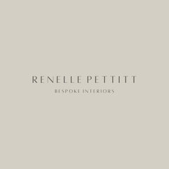 Renelle Pettitt Ltd