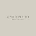 Renelle Pettitt Ltd's profile photo