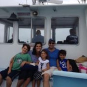 Amy Saperstein's photo