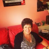 Jane Hucklebridge's photo