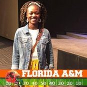 Amber Porter's photo