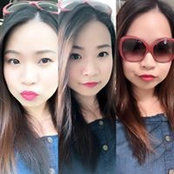 Tran Dinh's photo