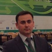 Сергей Парфенов's photo