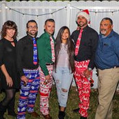 Tony Dominguez's photo
