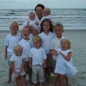 Cathy Gardner's photo