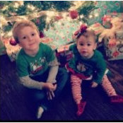 Anna Wischkaemper's photo
