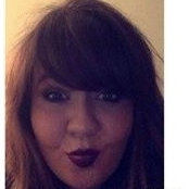 Dee O'Rourke's photo