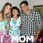 Aline Riella Marocci's photo