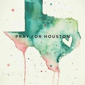 Alison Johnson Batey's photo