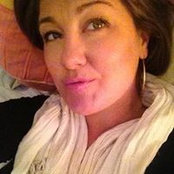 Tiffany Jankowski's photo