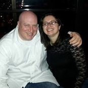 Sami Allison's photo