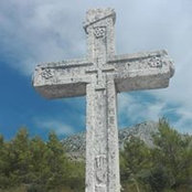 Goce Micovs billede